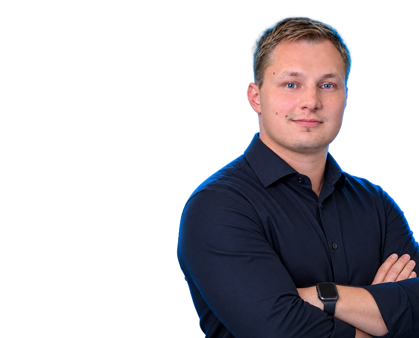 Götz Gábor